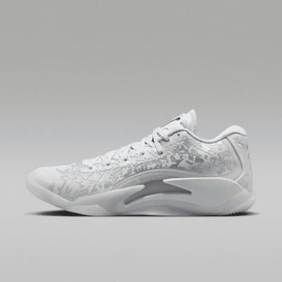 NIKE公式】ザイオン 3 PF バスケットボールシューズ.オンライン